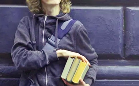 ��ѧ��ץס�������־��¼