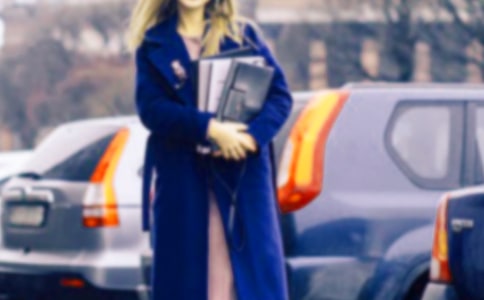 ��ѧ����ҵף����