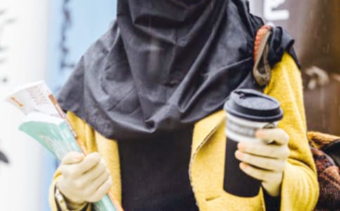 ��ѧ����־�������Դ�ȫ ������ѧ��������