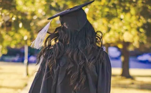 大学生经典励志正能量语录