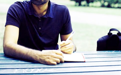 2023���ѧ������¼35��