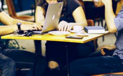 2023���ѧ������¼30��