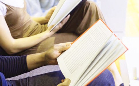 ������ѧ��������