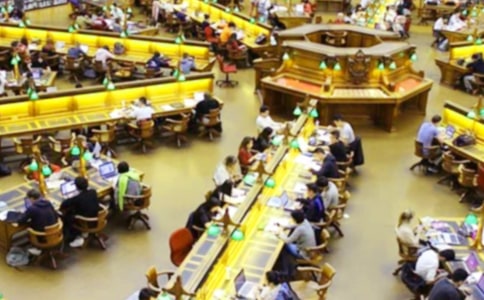 ��ѧ����ҵ��־ף��