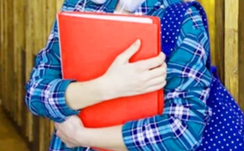 ��ϲ��ѧ����ҵ��ף����