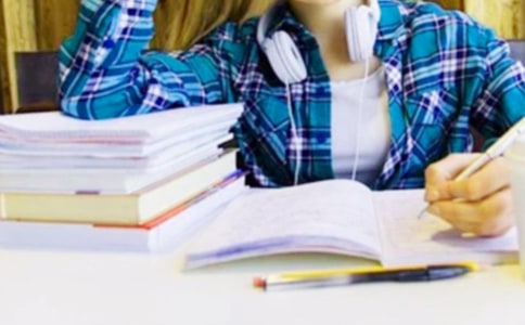 ��ѧ����ҵ��־���ӣ���ѡ60�䣩