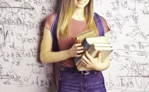 ��ѧ����ҵ��־����