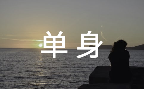 ��������˵˵��¼���ܣ�ͨ��60�䣩