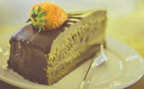 ���µ���ף�����ȫ