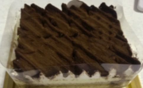 ���鲻�óԵ���ľ���