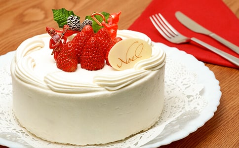 ˯ǰ�Ե����˵˵