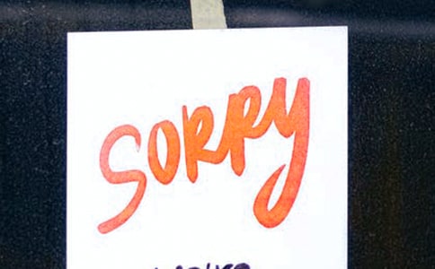 ��Ǹ��������Ȧ˵˵��ȫ100�侫ѡ