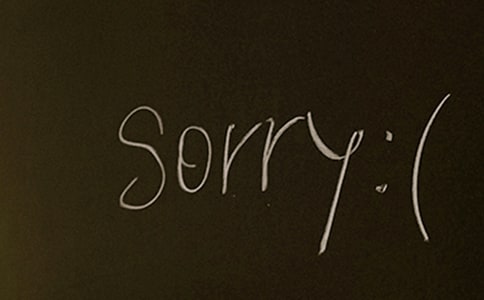 ��Ǹ����Ȧ˵˵��¼����90�侫ѡ