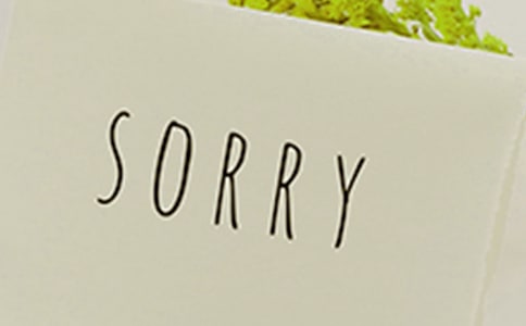 ��Ǹ����˵˵��¼��ȫ����ѡ50�䣩