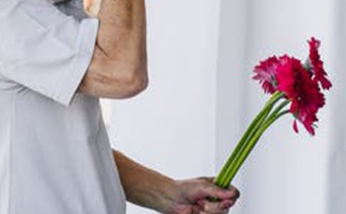 ��Ǹ����Ȧ˵˵�������90��