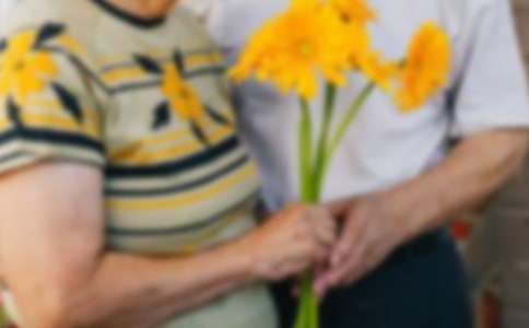 ��Ǹ����˵˵��¼100��