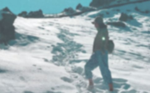 ���ڵ�ɽ����־����