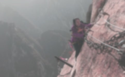 �����＾��ɽ����˵˵���