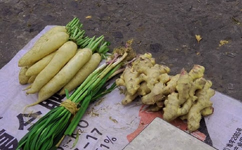 �ڵ�̯����־˵˵