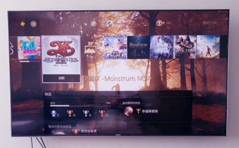 ���ڵ��Ӿ�ĸ���˵˵