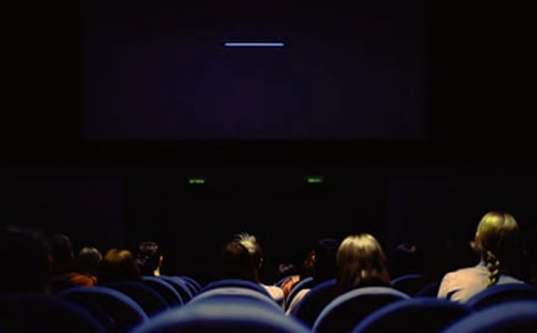 ɹ��ӰƱ���������շ�