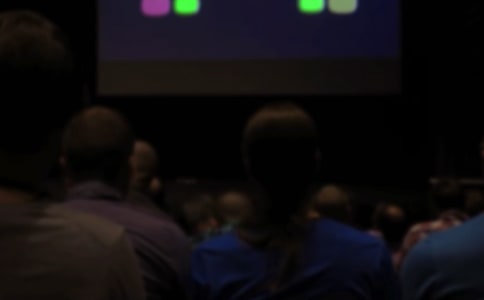 ��Ӱ�о������