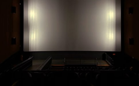 ����Ӣ�ĵ�Ӱ���Դ�ȫ