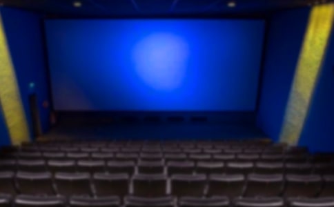 ɹ����Ӱ��˵˵