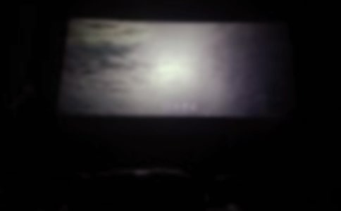 ���ڿ���Ӱ�����˵˵