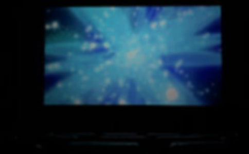 ���������Ӱ����¼