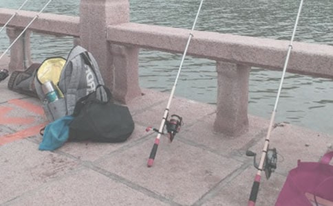 ���ڵ����˵˵