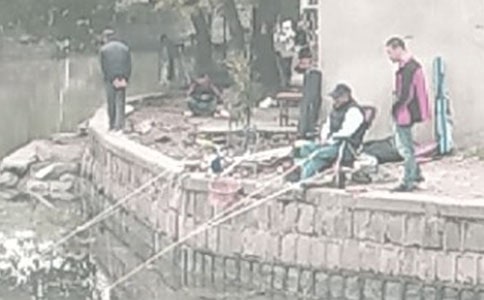 ��������ľ���