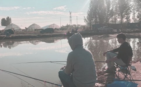 �����˵˵������Ȧ ����ľ�������������