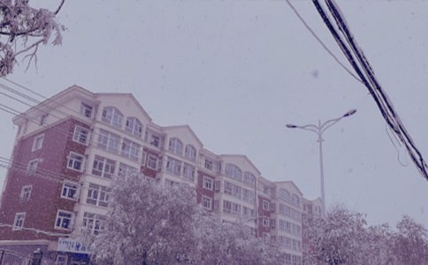 ����ů��������˵˵