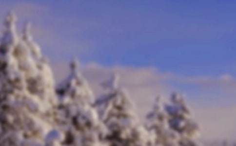 ����Ψ��˵˵ǩ��30��