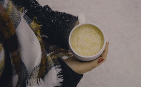 2024��ʵ�õ����ݶ���ľ���29��