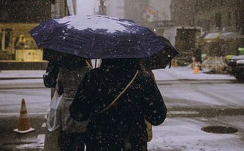 �������˵˵���ӣ���ѡ40�䣩