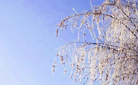 �������˵˵��¼���ܣ���ѡ60�䣩