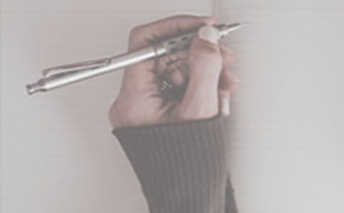 �����μҸ��Զ���� [���ڼ�ѵ�Ķ����1500]