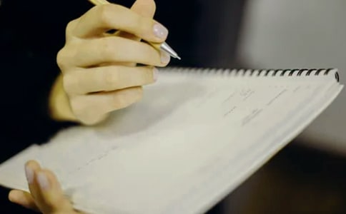 �����μҸ��Զ����