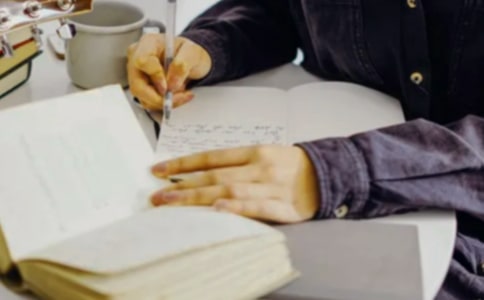 ���������ԡ������