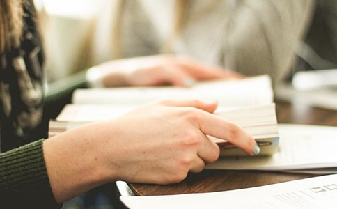 ����������¼�������