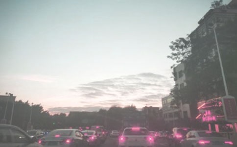 ·�϶³���˵˵