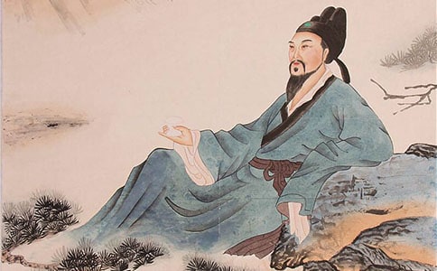 ����Ÿ�����˵˵30��