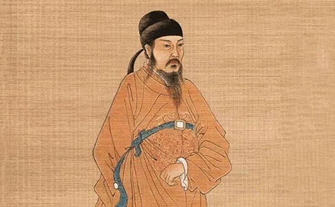 ����Ÿ�����