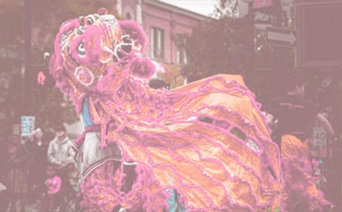 端午安康祝福语简短领导