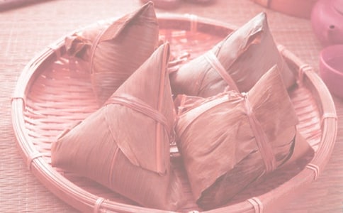 ҽ����Ա���簲��ף����