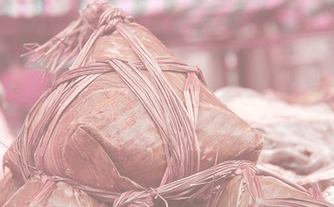 ���簲��ף��������ʦ