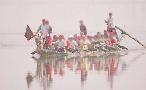 ���ڶ��������