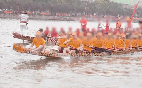 ���簲��ף���������